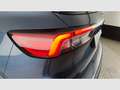 Ford Kuga ST-Line X 2.5 Duratec PHEV 165kW Auto Azul - thumbnail 28