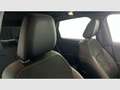 Ford Kuga ST-Line X 2.5 Duratec PHEV 165kW Auto Azul - thumbnail 36
