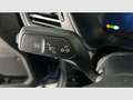 Ford Kuga ST-Line X 2.5 Duratec PHEV 165kW Auto Azul - thumbnail 50
