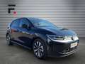 Volkswagen ID. Polo VW ID. Polo Life Edition 155 kW - 52 kWh Schwarz - thumbnail 3