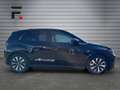 Volkswagen ID. Polo VW ID. Polo Life Edition 155 kW - 52 kWh Schwarz - thumbnail 4