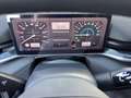 Volkswagen ID. Polo VW ID. Polo Life Edition 155 kW - 52 kWh Schwarz - thumbnail 13