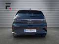 Volkswagen ID. Polo VW ID. Polo Life Edition 155 kW - 52 kWh Schwarz - thumbnail 5