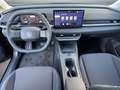 Volkswagen ID. Polo VW ID. Polo Life Edition 155 kW - 52 kWh Schwarz - thumbnail 9