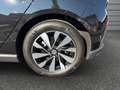 Volkswagen ID. Polo VW ID. Polo Life Edition 155 kW - 52 kWh Schwarz - thumbnail 15