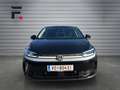 Volkswagen ID. Polo VW ID. Polo Life Edition 155 kW - 52 kWh Schwarz - thumbnail 2