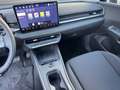 Volkswagen ID. Polo VW ID. Polo Life Edition 155 kW - 52 kWh Schwarz - thumbnail 10
