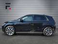 Volkswagen ID. Polo VW ID. Polo Life Edition 155 kW - 52 kWh Schwarz - thumbnail 6