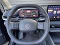 Volkswagen ID. Polo VW ID. Polo Life Edition 155 kW - 52 kWh Schwarz - thumbnail 12