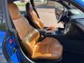 BMW Z3 Coupe 2.8 Vorserienfahrzeug Blau - thumbnail 5