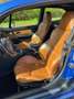 BMW Z3 Coupe 2.8 Vorserienfahrzeug Blau - thumbnail 4