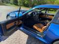 BMW Z3 Coupe 2.8 Vorserienfahrzeug Blau - thumbnail 3
