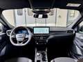 Ford Kuga 2.5 full hybrid ST-Line 180cv auto - thumbnail 12