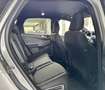 Ford Kuga 2.5 full hybrid ST-Line 180cv auto - thumbnail 15