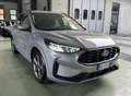 Ford Kuga 2.5 full hybrid ST-Line 180cv auto - thumbnail 7