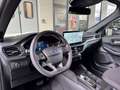 Ford Kuga 2.5 full hybrid ST-Line 180cv auto - thumbnail 11