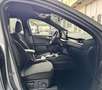 Ford Kuga 2.5 full hybrid ST-Line 180cv auto - thumbnail 14
