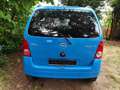 Opel Agila Basis Blau - thumbnail 4