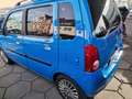 Opel Agila Basis Blau - thumbnail 19