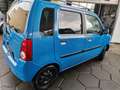 Opel Agila Basis Blau - thumbnail 3