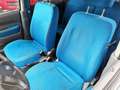 Opel Agila Basis Blau - thumbnail 22