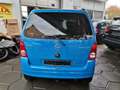 Opel Agila Basis Blau - thumbnail 10
