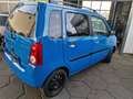 Opel Agila Basis Blau - thumbnail 9