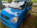 Opel Agila Basis Blau - thumbnail 2