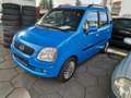 Opel Agila Basis Blau - thumbnail 1
