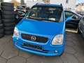 Opel Agila Basis Blau - thumbnail 17