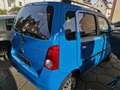 Opel Agila Basis Blau - thumbnail 14