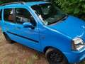 Opel Agila Basis Blau - thumbnail 6