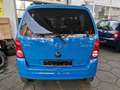 Opel Agila Basis Blau - thumbnail 12