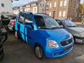 Opel Agila Basis Blau - thumbnail 15