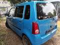 Opel Agila Basis Blau - thumbnail 3