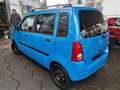 Opel Agila Basis Blau - thumbnail 2