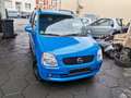 Opel Agila Basis Blau - thumbnail 5