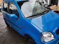 Opel Agila Basis Blau - thumbnail 16