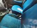 Opel Agila Basis Blau - thumbnail 7
