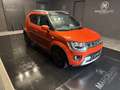 Suzuki Ignis 1.2 Hybrid Top Orange - thumbnail 3