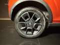 Suzuki Ignis 1.2 Hybrid Top Orange - thumbnail 9