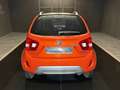 Suzuki Ignis 1.2 Hybrid Top Orange - thumbnail 6