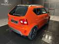 Suzuki Ignis 1.2 Hybrid Top Orange - thumbnail 5