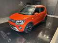 Suzuki Ignis 1.2 Hybrid Top Orange - thumbnail 1