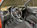 Suzuki Ignis 1.2 Hybrid Top Orange - thumbnail 10
