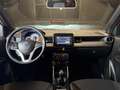 Suzuki Ignis 1.2 Hybrid Top Orange - thumbnail 13