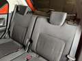 Suzuki Ignis 1.2 Hybrid Top Orange - thumbnail 12