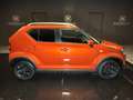 Suzuki Ignis 1.2 Hybrid Top Orange - thumbnail 4