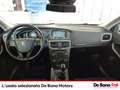 Volvo V40 1.6 t2 momentum - thumbnail 9