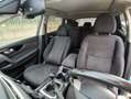 Nissan Qashqai 1.5 dCi Tekna Bronze - thumbnail 8